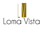 Loma-Vista of Texas